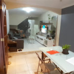 Casa à venda com 3 quartos em Campo Grande, Rio de Janeiro, RJ