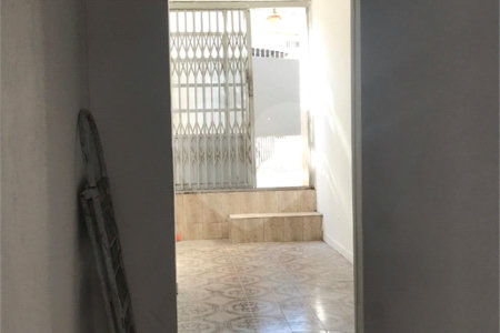 Sobrado à venda com 4 quartos, sendo 2 suítes, em Vila Aurora (zona Norte), São Paulo, SP