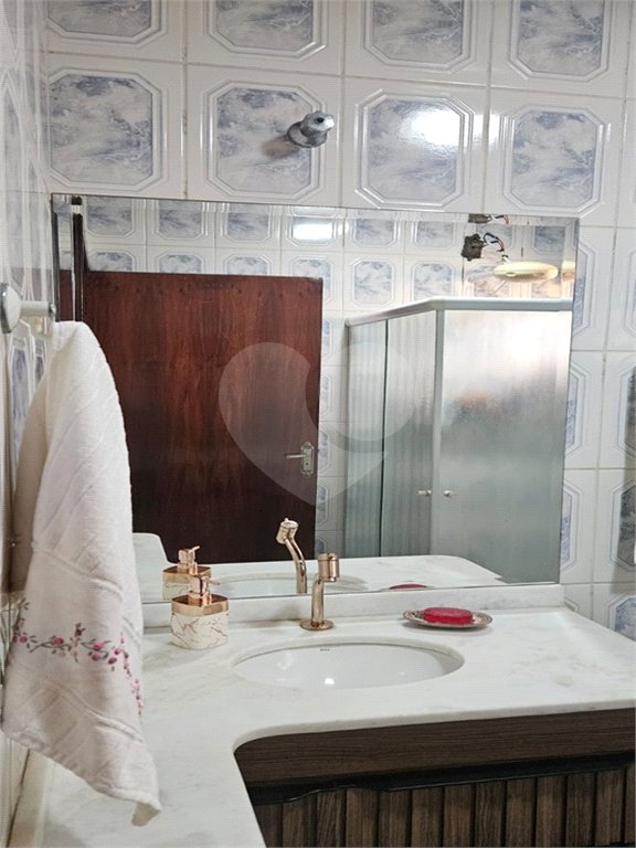 Casa à venda com 2 quartos, sendo 1 suíte, em Tremembé, São Paulo, SP