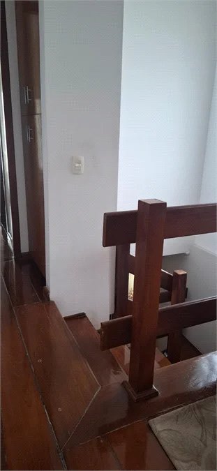 Sobrado à venda com 3 quartos, sendo 1 suíte, em Jardim Ana Maria, São Paulo, SP