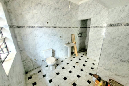 Casa para alugar, 630 m² por R$ 70.000,02/mês - Gonzaga - Santos/SP
