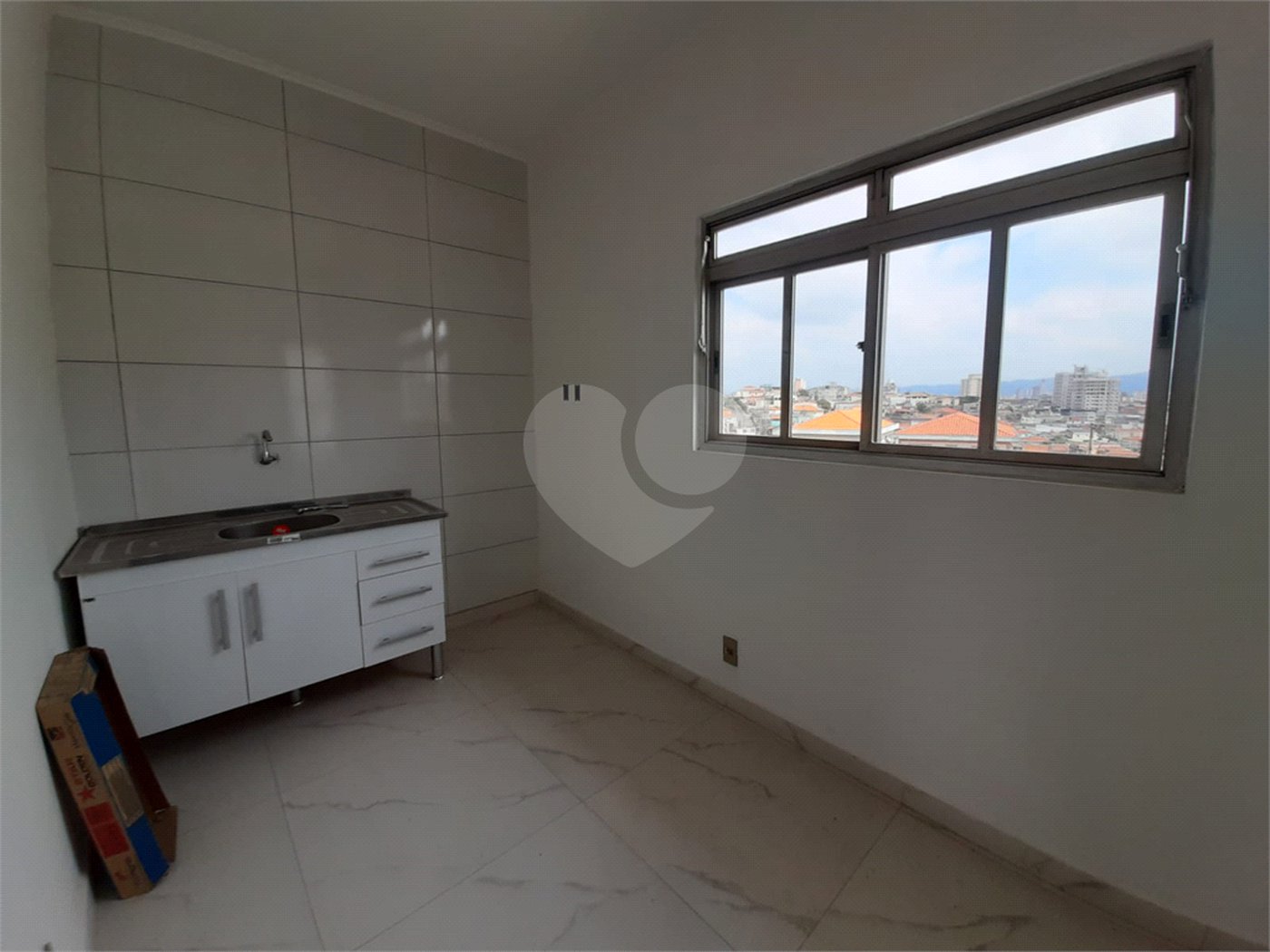 Sobrado à venda com 5 quartos, sendo 2 suítes, em Jardim Japão, São Paulo, SP