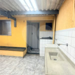 Casa à venda com 3 quartos, sendo 1 suíte,  em Tremembé, São Paulo, SP