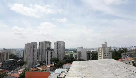 Casa Térrea à venda com 3 quartos, sendo 1 suíte,  em Vila Ester (zona Norte), São Paulo, SP