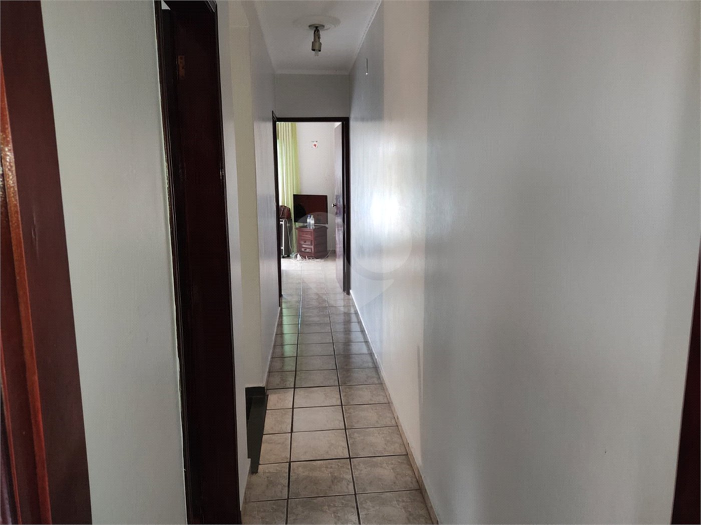 Sobrado à venda com 3 quartos em Vila Medeiros, São Paulo, SP