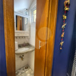 Sobrado à venda com 3 quartos, sendo 1 suíte, em Jardim Popular, São Paulo, SP