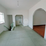 Casa à venda com 3 quartos no Centro, Vinhedo, SP