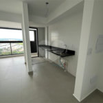 Apartamento à venda com 2 quartos, sendo 1 suíte,  em Parque Campolim, Sorocaba, SP
