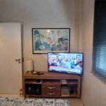 Apartamento à venda com 1 quarto em Parada Inglesa, São Paulo, SP