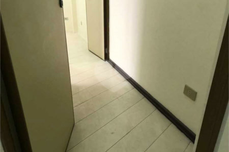 Sala à venda em Tijuca, Rio de Janeiro, RJ