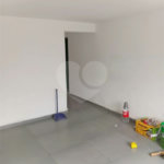 Casa para alugar com 2 quartos em Jardim Bela Vista, São Roque, SP