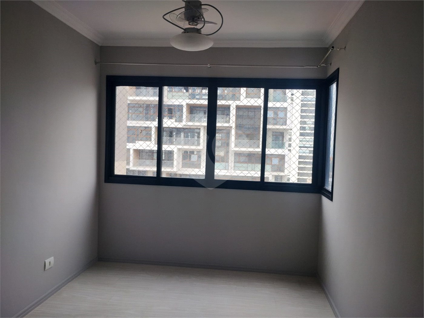 Apartamento à venda com 2 quartos em Pinheiros, São Paulo, SP