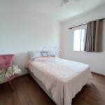 Apartamento à venda com 2 quartos em Vila Odim Antão, Sorocaba, SP