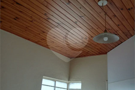 PREDIO COM 2 CASAS NO SACOMÃ