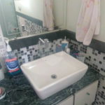 Sobrado à venda com 3 quartos, sendo 1 suíte, em Vila Mazzei, São Paulo, SP