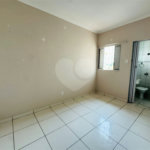 Casa à venda com 3 quartos, sendo 1 suíte,  em Vila Leonor, Guarulhos, SP