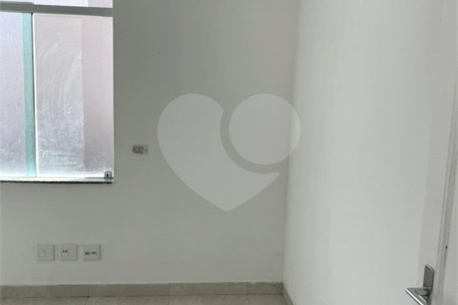 Casa para alugar em Santana, São Paulo, SP