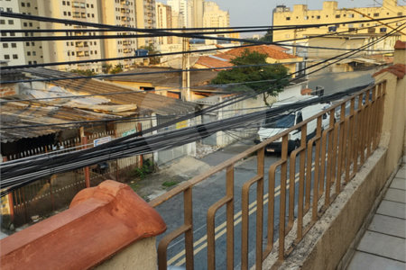 Casa à venda com 3 quartos, sendo 1 suíte, em Vila Zanardi, Guarulhos, SP