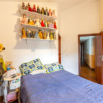 Casa à venda com 4 quartos, sendo 2 suítes, em Brooklin Paulista, São Paulo, SP