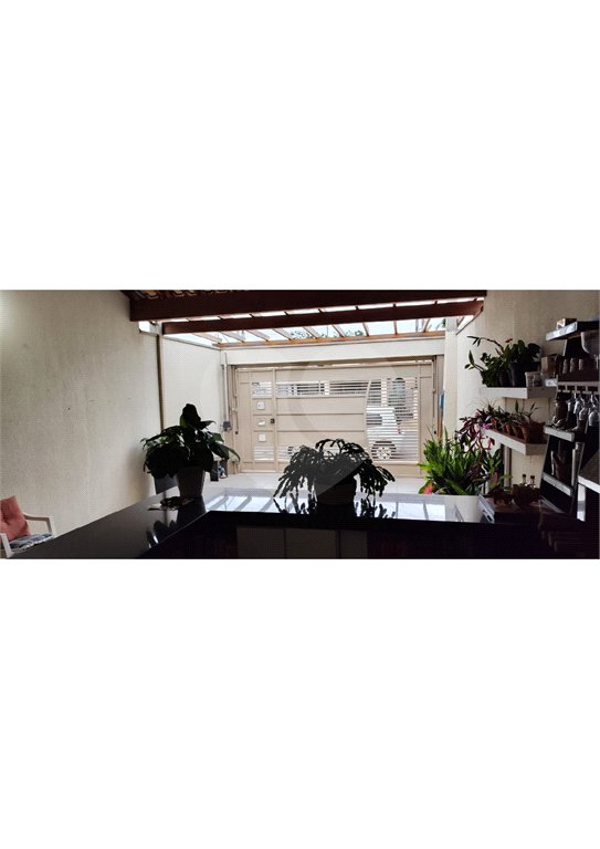 Casa Térrea à venda com 3 quartos, sendo 1 suíte, em Vila Maria Helena, Indaiatuba, SP