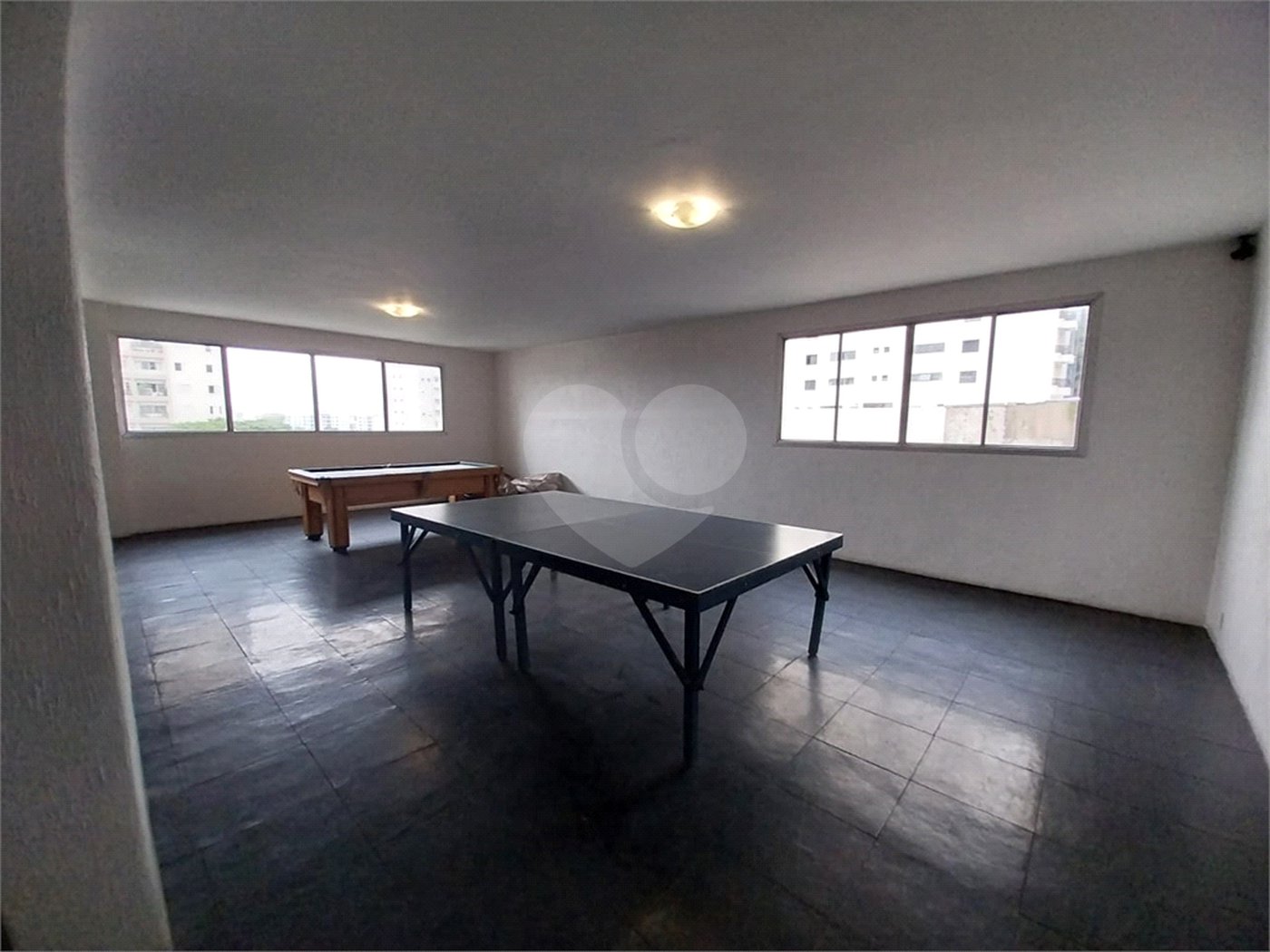 Apartamento à venda com 2 quartos, sendo 1 suíte, em Santana, São Paulo, SP