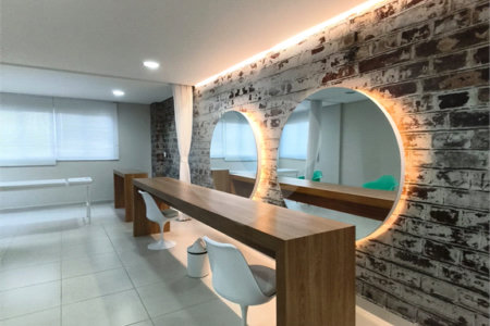 Apartamento à venda com 3 quartos, sendo 1 suíte, em Chora Menino, São Paulo, SP