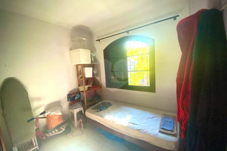Casa Térrea à venda com 3 quartos, sendo 2 suítes,  em Alto da Lapa, São Paulo, SP