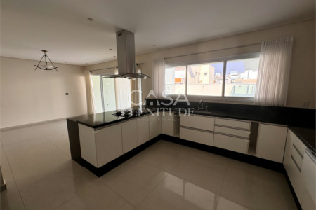 Casa em condomínio à venda com 3 suítes em Vila Haro, Sorocaba, SP
