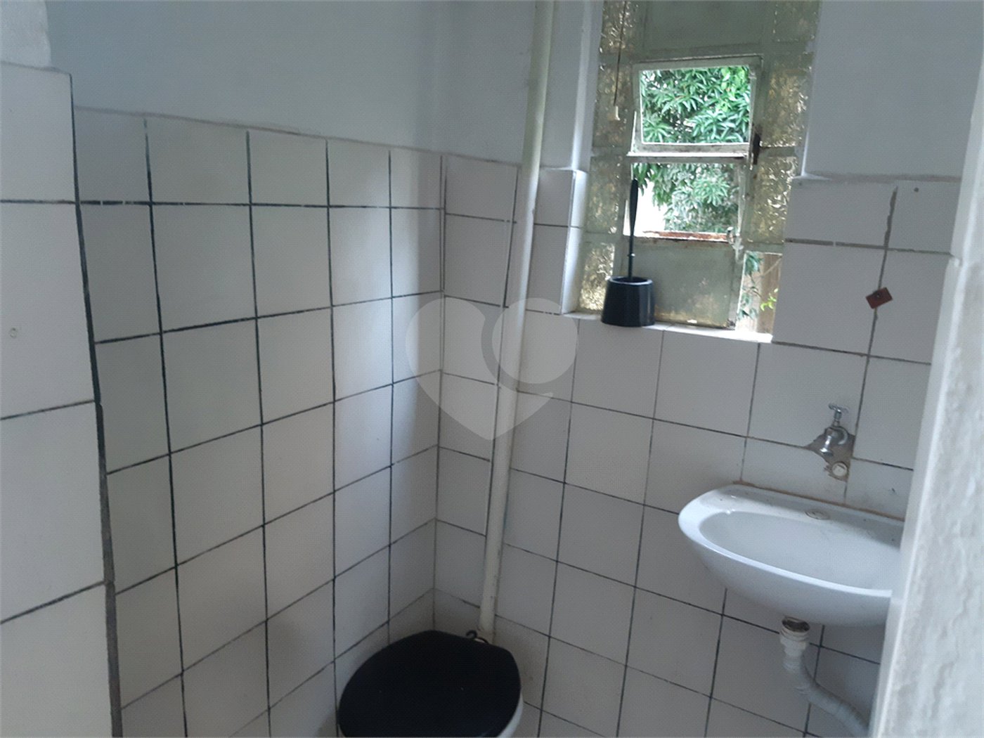 Casa à venda com 1 suíte em Santana, São Paulo, SP