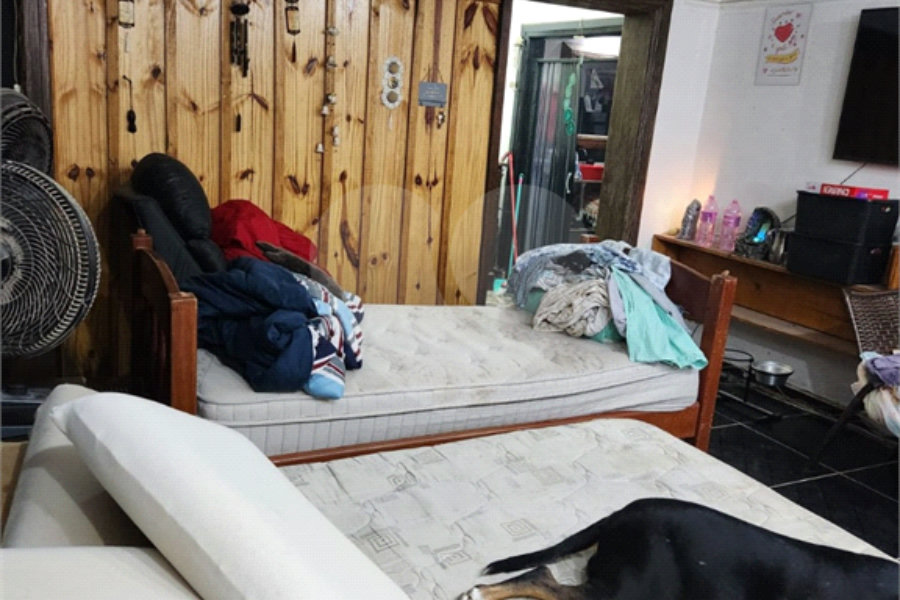 Sobrado à venda ou para alugar com 3 quartos, sendo 13 suítes, em Santana, São Paulo, SP