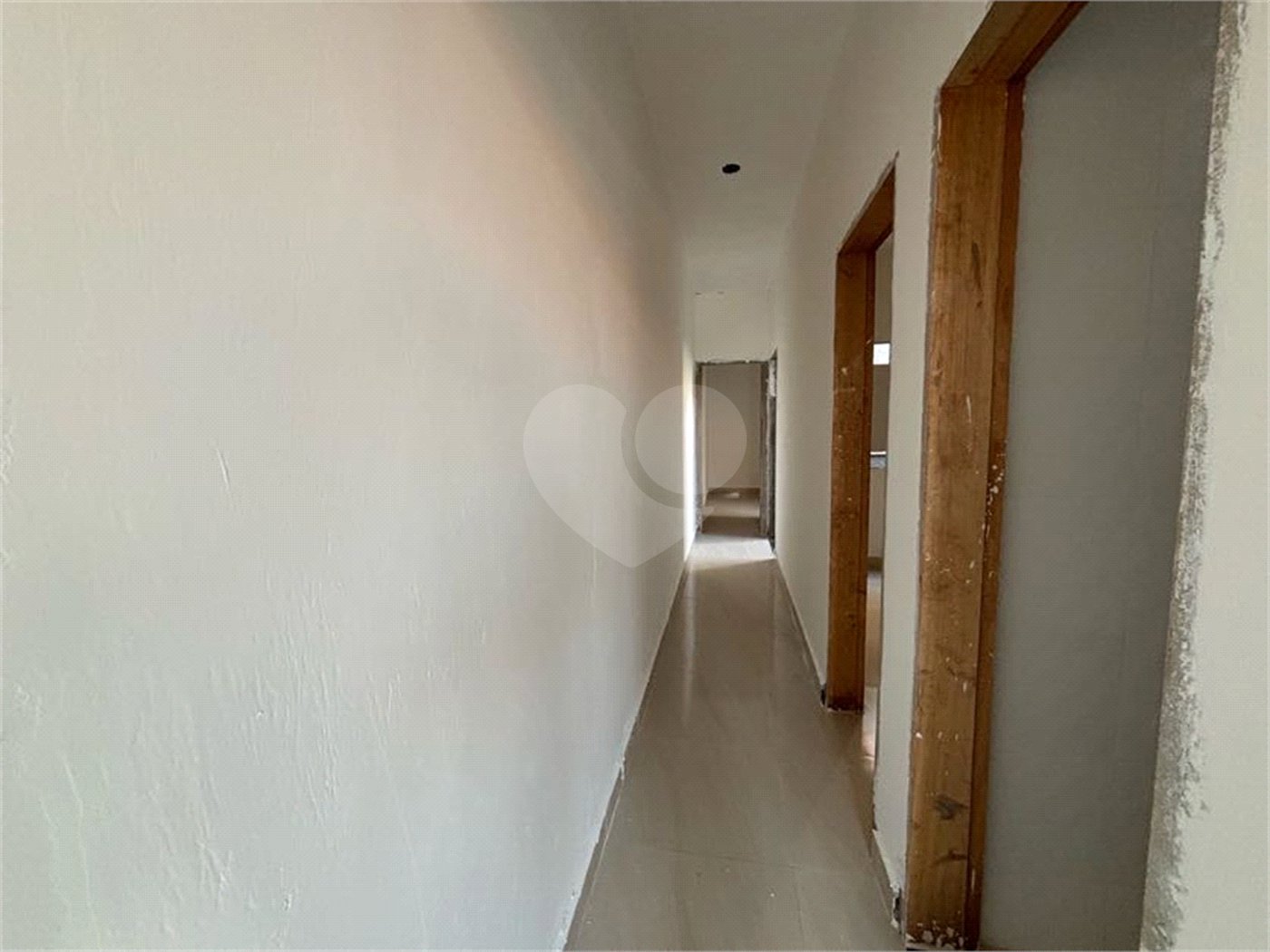 Casa à venda com 2 quartos em Jardim Paulista, Sorocaba, SP