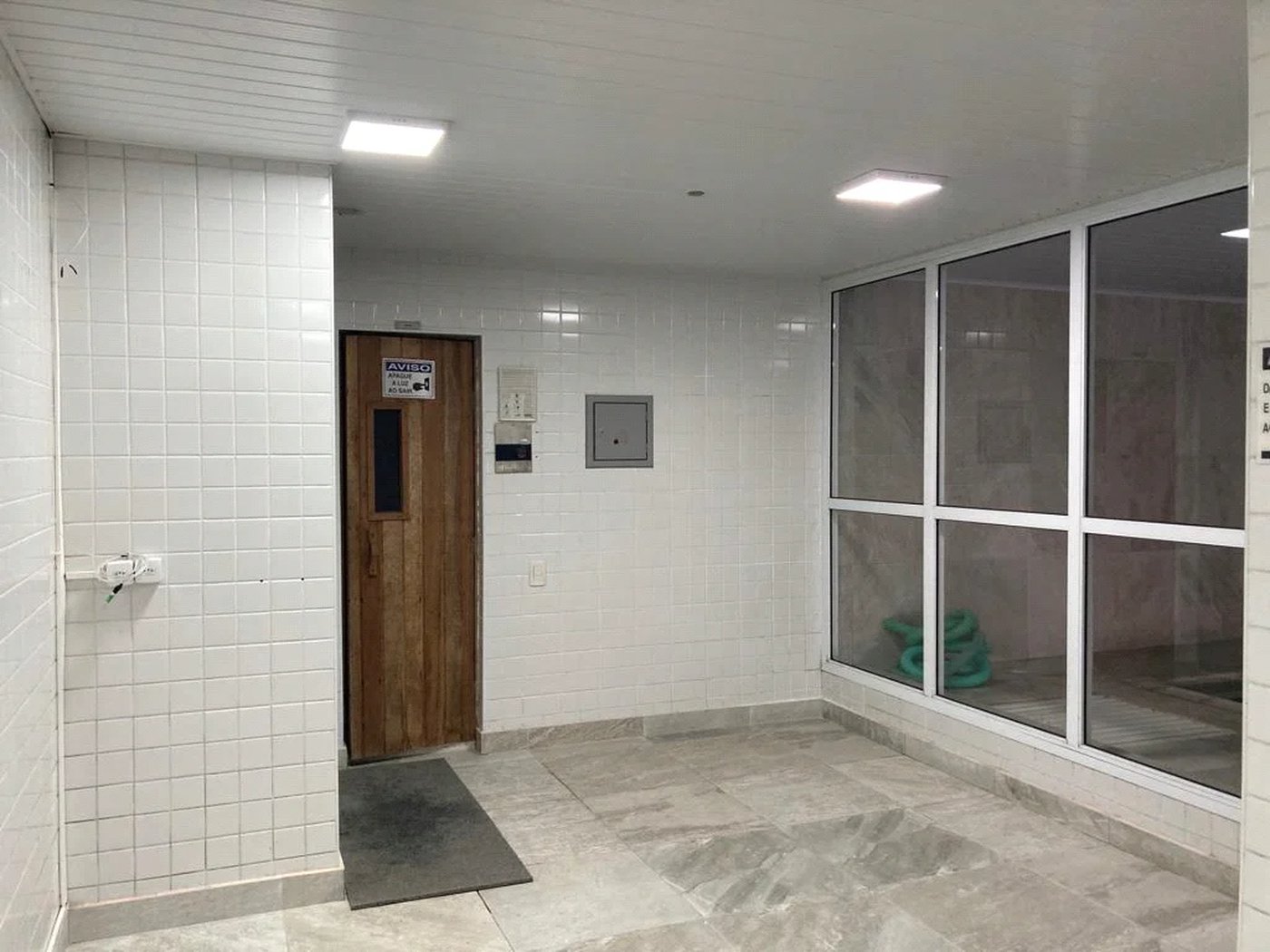 Duplex à venda ou para alugar com 1 suíte em Vila Madalena, São Paulo, SP