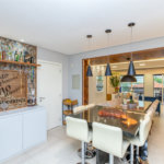 Apartamento à venda com 4 quartos, sendo 1 suíte, em Jardim Monte Kemel, São Paulo, SP