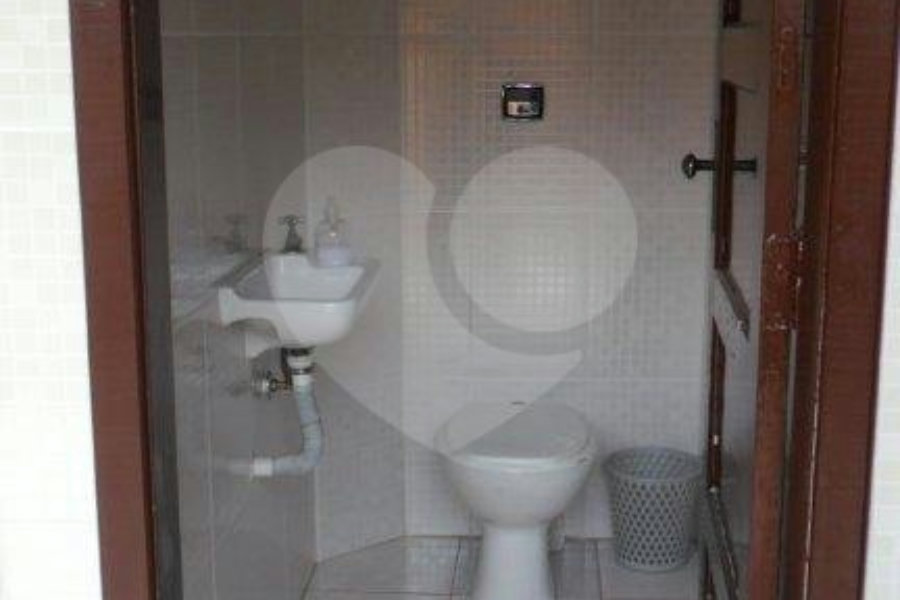 Casa Térrea à venda com 3 quartos, sendo 1 suíte, em Jardim Franca, São Paulo, SP