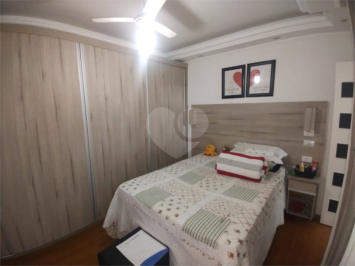 Casa à venda com 4 quartos, sendo 1 suíte, em Tremembé, São Paulo, SP