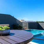 Casa à venda com 4 suítes no condomínio Residencial dos Lagos, Itupeva - SP