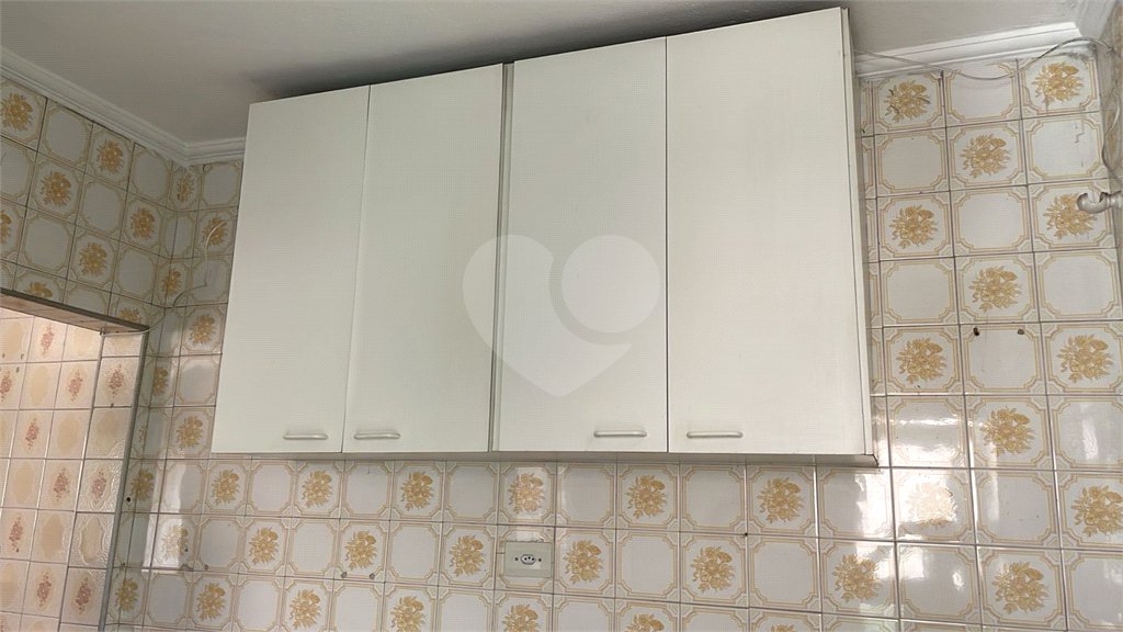 Casa Térrea à venda com 5 quartos em Parque Vitória, São Paulo, SP