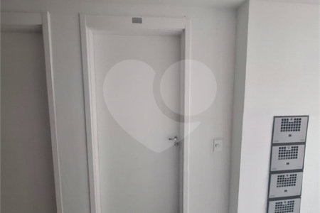 Apartamento à venda ou para alugar com 2 quartos em Campo Grande, Rio de Janeiro, RJ