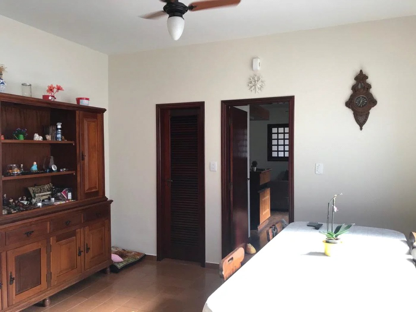 Casa à venda com 2 quartos, sendo 1 suíte,  em Lapa de Baixo, São Paulo, SP