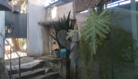 Casa à venda com 10 quartos em Limão, São Paulo, SP