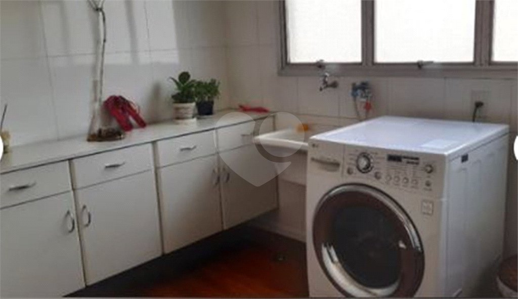 Apartamento à venda com 4 quartos, sendo 2 suítes, em Santana, São Paulo, SP