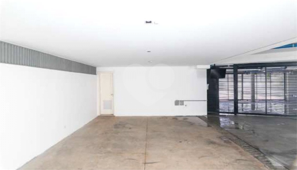 Casa à venda com 3 suítes no condomínio Boulevard Ibirapuera, São Paulo - SP