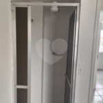 Apartamento à venda com 2 quartos em Jardim Íris, São Paulo, SP