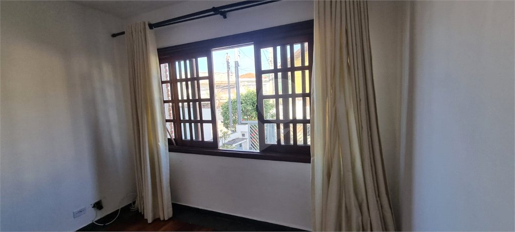 Sobrado à venda com 3 quartos, sendo 1 suíte, em Casa Verde, São Paulo, SP