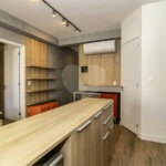 Apartamento para alugar com 1 suíte em Indianópolis, São Paulo, SP
