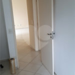 Apartamento à venda com 2 quartos, sendo 1 suíte, em Vila Guarani (z Sul), São Paulo, SP