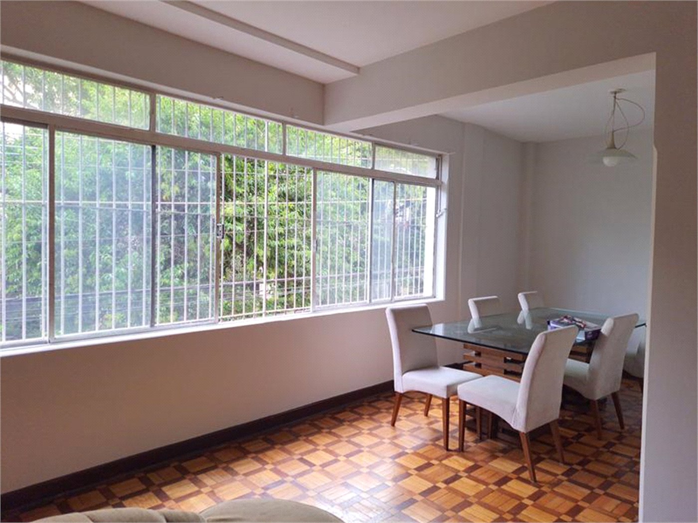 Apartamento à venda com 3 quartos em Vila Leopoldina, São Paulo, SP