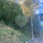 Terreno à venda em Serra da Cantareira, Mairiporã, SP