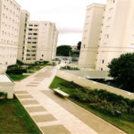 Apartamento à venda com 2 quartos em Freguesia do Ó, São Paulo, SP
