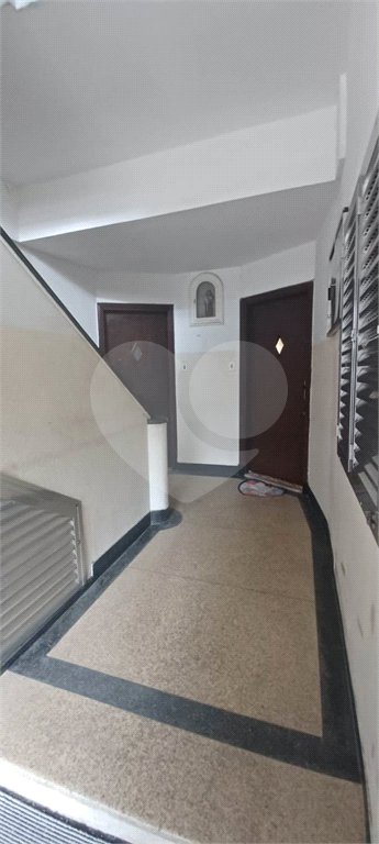 Apartamento à venda com 2 quartos em Santana, São Paulo, SP